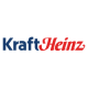The Kraft Heinz Company logo
